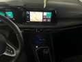 Volkswagen Golf 2.0 TDI SCR Style Nero - thumbnail 12