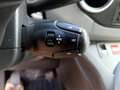 Peugeot Partner Tepee 1.6BlueHDI Adventure Ed. 100 Gris - thumbnail 7