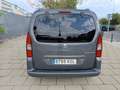 Peugeot Partner Tepee 1.6BlueHDI Adventure Ed. 100 Gris - thumbnail 27