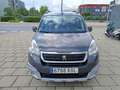 Peugeot Partner Tepee 1.6BlueHDI Adventure Ed. 100 Gris - thumbnail 28