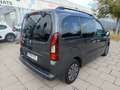 Peugeot Partner Tepee 1.6BlueHDI Adventure Ed. 100 Gris - thumbnail 22