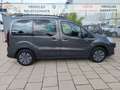 Peugeot Partner Tepee 1.6BlueHDI Adventure Ed. 100 Gris - thumbnail 21
