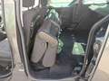 Peugeot Partner Tepee 1.6BlueHDI Adventure Ed. 100 Gris - thumbnail 5