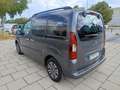 Peugeot Partner Tepee 1.6BlueHDI Adventure Ed. 100 Gris - thumbnail 26