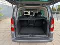 Peugeot Partner Tepee 1.6BlueHDI Adventure Ed. 100 Gris - thumbnail 23