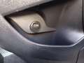 Peugeot Partner Tepee 1.6BlueHDI Adventure Ed. 100 Gris - thumbnail 2