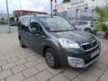Peugeot Partner Tepee 1.6BlueHDI Adventure Ed. 100 Gris - thumbnail 20