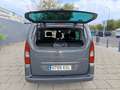 Peugeot Partner Tepee 1.6BlueHDI Adventure Ed. 100 Gris - thumbnail 24