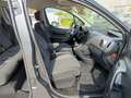 Peugeot Partner Tepee 1.6BlueHDI Adventure Ed. 100 Gris - thumbnail 18