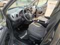 Peugeot Partner Tepee 1.6BlueHDI Adventure Ed. 100 Gris - thumbnail 17