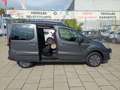 Peugeot Partner Tepee 1.6BlueHDI Adventure Ed. 100 Gris - thumbnail 19