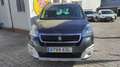 Peugeot Partner Tepee 1.6BlueHDI Adventure Ed. 100 Gris - thumbnail 7