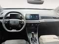 MG MG3 3 BERLINA CON PORTON 1.5 STANDARD MY25 116 5P - thumbnail 8