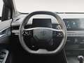 MG MG3 3 BERLINA CON PORTON 1.5 STANDARD MY25 116 5P - thumbnail 7