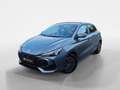 MG MG3 3 BERLINA CON PORTON 1.5 STANDARD MY25 116 5P - thumbnail 1
