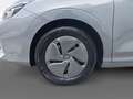MG MG3 3 BERLINA CON PORTON 1.5 STANDARD MY25 116 5P - thumbnail 12