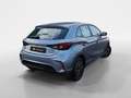MG MG3 3 BERLINA CON PORTON 1.5 STANDARD MY25 116 5P - thumbnail 13