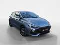 MG MG3 3 BERLINA CON PORTON 1.5 STANDARD MY25 116 5P - thumbnail 15