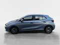 MG MG3 3 BERLINA CON PORTON 1.5 STANDARD MY25 116 5P - thumbnail 14
