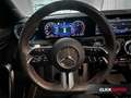 Mercedes-Benz A 45 AMG 2.0 150CV 200dA Line Advanced Plus Білий - thumbnail 8