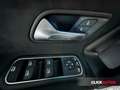Mercedes-Benz A 45 AMG 2.0 150CV 200dA Line Advanced Plus Alb - thumbnail 18