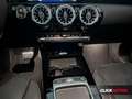 Mercedes-Benz A 45 AMG 2.0 150CV 200dA Line Advanced Plus Білий - thumbnail 17