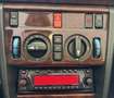 Mercedes-Benz CE 200 200-500 (W124) Cabrio 300 CE-24/In Nieuwstaat Grau - thumbnail 8