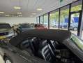 Mercedes-Benz CE 200 200-500 (W124) Cabrio 300 CE-24/In Nieuwstaat Grau - thumbnail 19