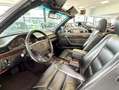 Mercedes-Benz CE 200 200-500 (W124) Cabrio 300 CE-24/In Nieuwstaat Grau - thumbnail 2