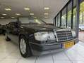 Mercedes-Benz CE 200 200-500 (W124) Cabrio 300 CE-24/In Nieuwstaat Grau - thumbnail 16