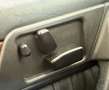 Mercedes-Benz CE 200 200-500 (W124) Cabrio 300 CE-24/In Nieuwstaat Grau - thumbnail 7