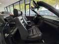 Mercedes-Benz CE 200 200-500 (W124) Cabrio 300 CE-24/In Nieuwstaat Grau - thumbnail 14