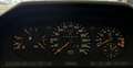 Mercedes-Benz CE 200 200-500 (W124) Cabrio 300 CE-24/In Nieuwstaat Grau - thumbnail 12