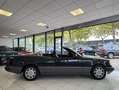 Mercedes-Benz CE 200 200-500 (W124) Cabrio 300 CE-24/In Nieuwstaat Grau - thumbnail 13