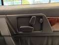 Mercedes-Benz CE 200 200-500 (W124) Cabrio 300 CE-24/In Nieuwstaat Grau - thumbnail 15