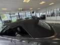 Mercedes-Benz CE 200 200-500 (W124) Cabrio 300 CE-24/In Nieuwstaat Grau - thumbnail 17