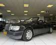 Mercedes-Benz CE 200 200-500 (W124) Cabrio 300 CE-24/In Nieuwstaat Grau - thumbnail 1