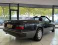 Mercedes-Benz CE 200 200-500 (W124) Cabrio 300 CE-24/In Nieuwstaat Grau - thumbnail 11