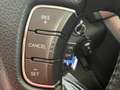 Hyundai SONATA Sonata 2.0 CRDi/AUTOMAAT/CAR PASS/garantie - thumbnail 16