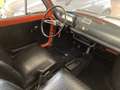 Fiat 500 Fiat 500 L del 1971 ricondizionata come originale! Rosso - thumbnail 11