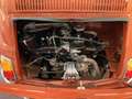 Fiat 500 Fiat 500 L del 1971 ricondizionata come originale! Rosso - thumbnail 13