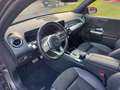 Mercedes-Benz GLB 200 AMG-LINE Standheizung LED Sound 20Zoll Gris - thumbnail 6