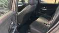 Mercedes-Benz GLB 200 AMG-LINE Standheizung LED Sound 20Zoll Gris - thumbnail 8