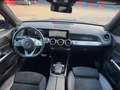 Mercedes-Benz GLB 200 AMG-LINE Standheizung LED Sound 20Zoll Gris - thumbnail 2