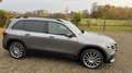 Mercedes-Benz GLB 200 AMG-LINE Standheizung LED Sound 20Zoll Gris - thumbnail 3