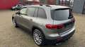 Mercedes-Benz GLB 200 AMG-LINE Standheizung LED Sound 20Zoll Gris - thumbnail 18