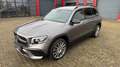 Mercedes-Benz GLB 200 AMG-LINE Standheizung LED Sound 20Zoll Gris - thumbnail 1