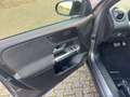 Mercedes-Benz GLB 200 AMG-LINE Standheizung LED Sound 20Zoll Gris - thumbnail 14