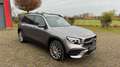 Mercedes-Benz GLB 200 AMG-LINE Standheizung LED Sound 20Zoll Gris - thumbnail 5