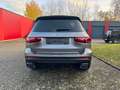 Mercedes-Benz GLB 200 AMG-LINE Standheizung LED Sound 20Zoll Gris - thumbnail 10